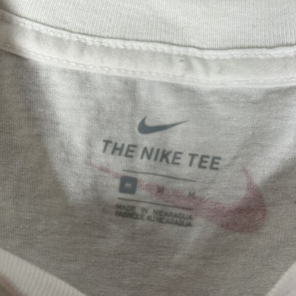 Nike NFL Tom Brady Super Bowl T-Shirt - Picture 4 of 5